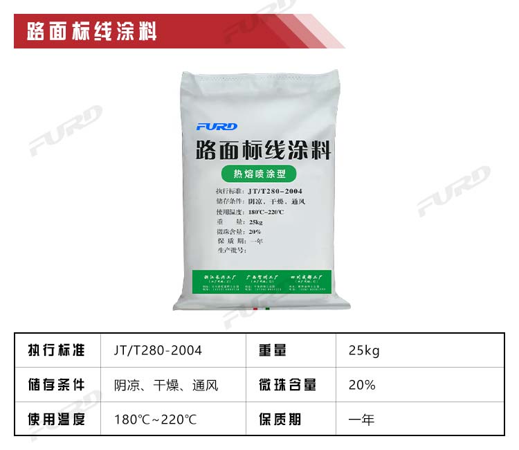 參數(shù)_16.jpg 參數(shù)_16.jpg