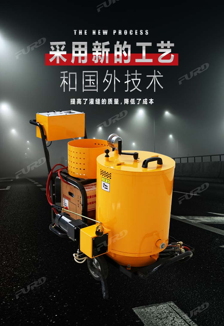 60 (8).jpg 60 (8).jpg