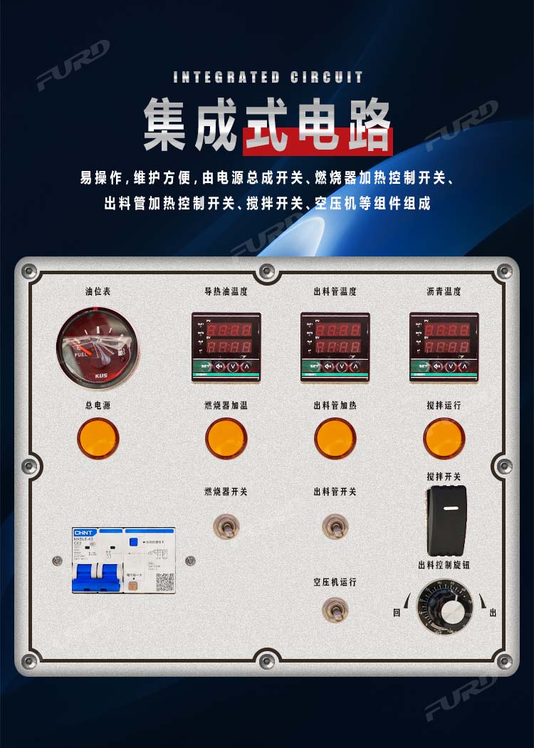 350qianyin (11).jpg 350qianyin (11).jpg