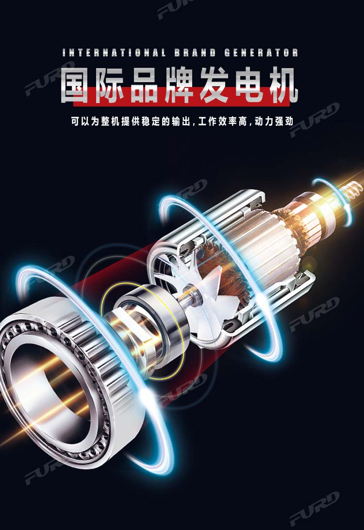 jiaoban (8).jpg jiaoban (8).jpg