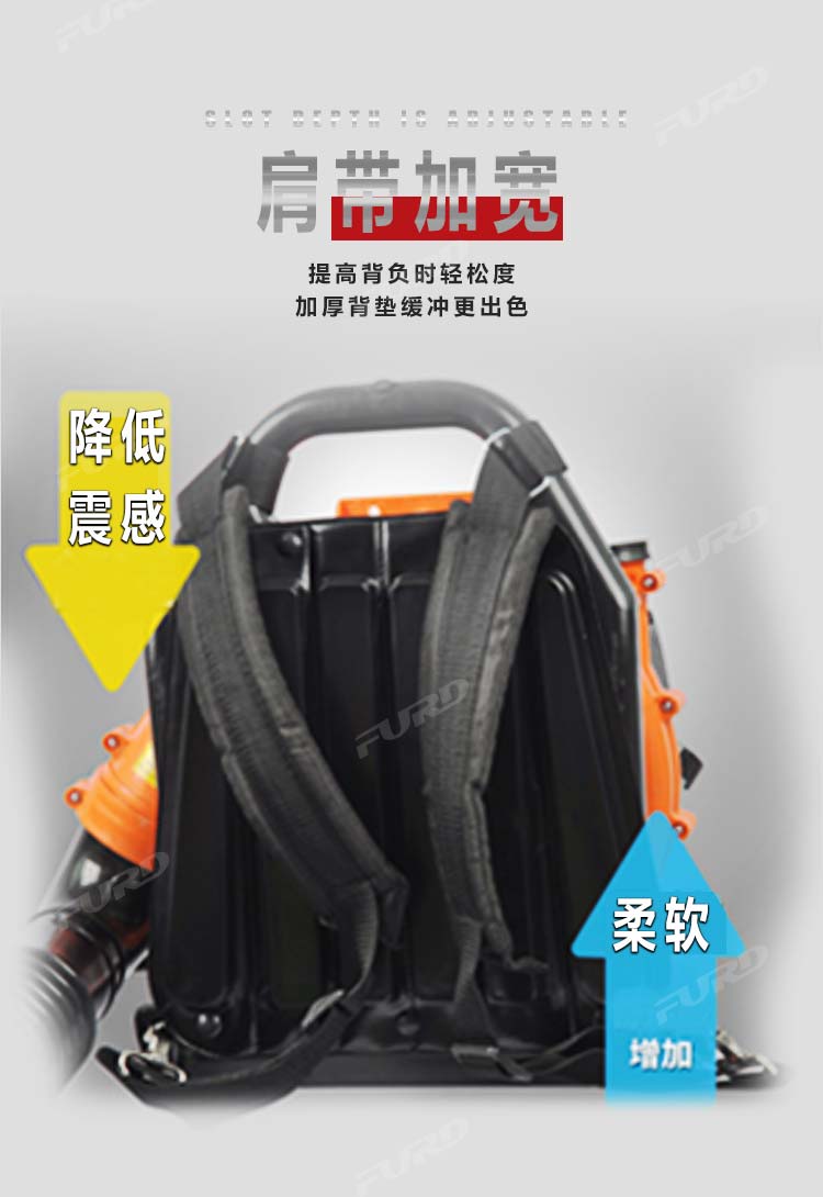 路面養(yǎng)護(hù)2_08.jpg 路面養(yǎng)護(hù)2_08.jpg