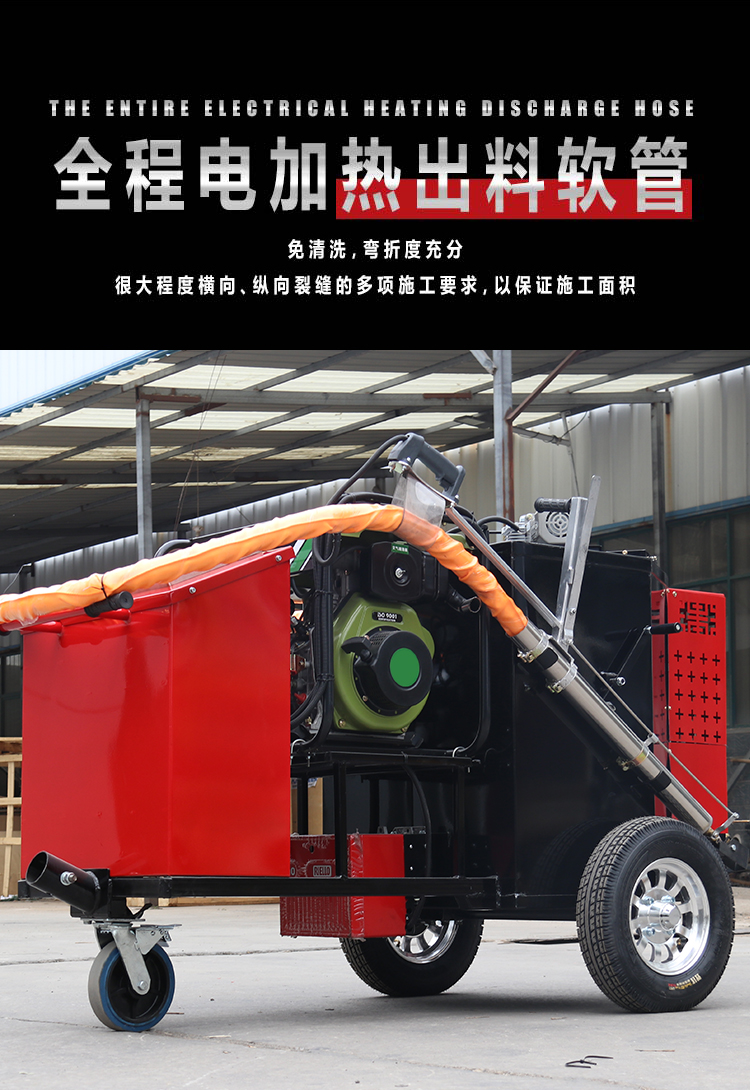 chaiyou2 (9).jpg chaiyou2 (9).jpg