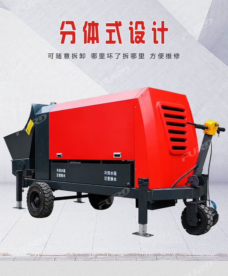 2_11 (2).jpg 2_11 (2).jpg