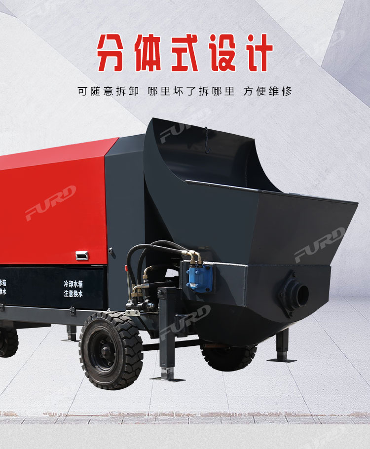 30泵_11.jpg 30泵_11.jpg