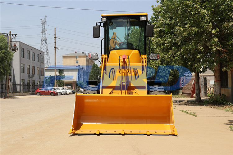 2_副本.jpg 2_副本.jpg