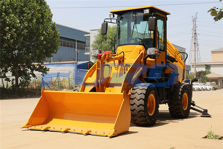 1_副本.jpg 1_副本.jpg