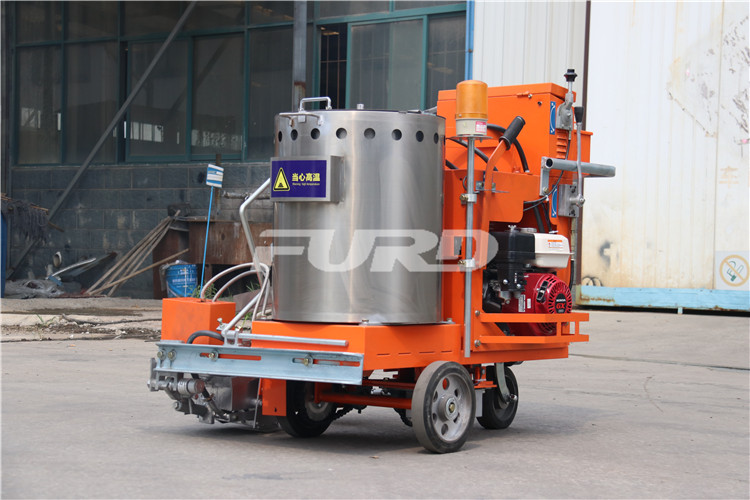 IMG_9894.jpg IMG_9894.jpg