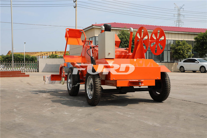 CZ4A0622.jpg CZ4A0622.jpg