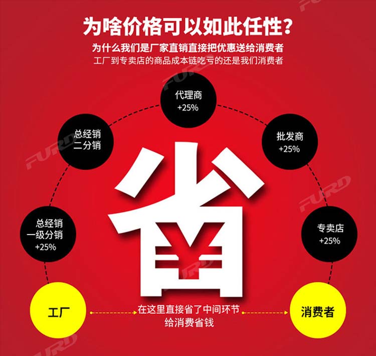 furuide.jpg furuide.jpg