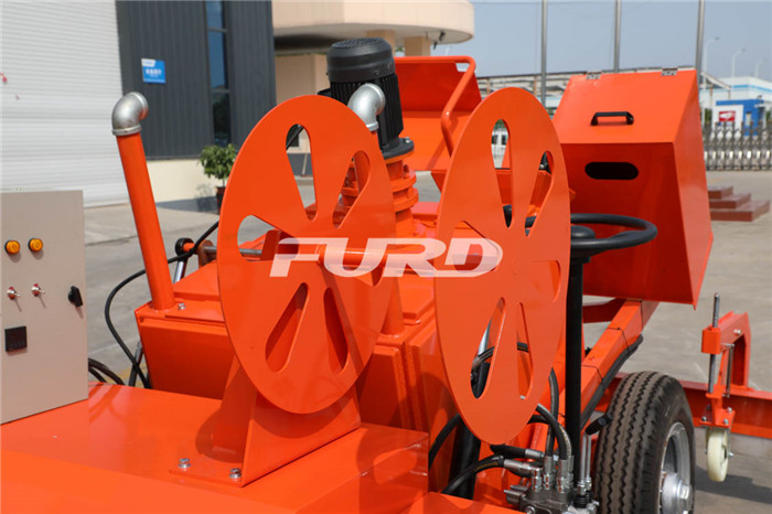 CZ4A0625.jpg CZ4A0625.jpg