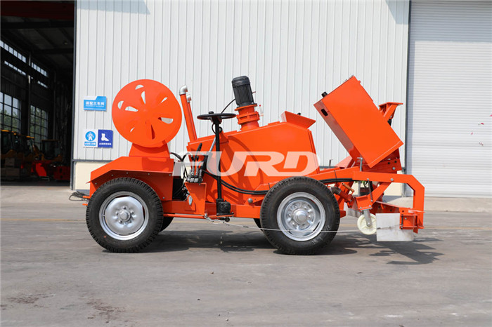 CZ4A0591.jpg CZ4A0591.jpg