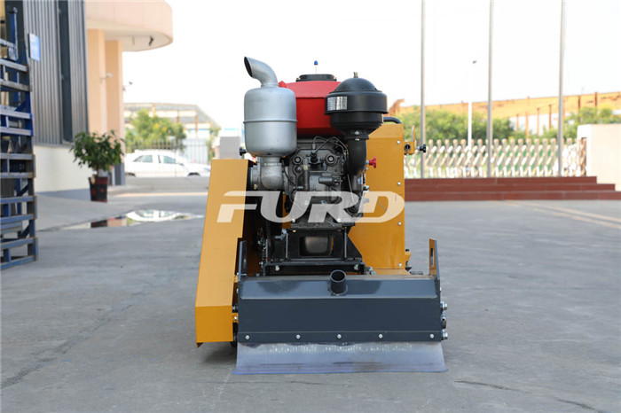 CZ4A0550.jpg CZ4A0550.jpg