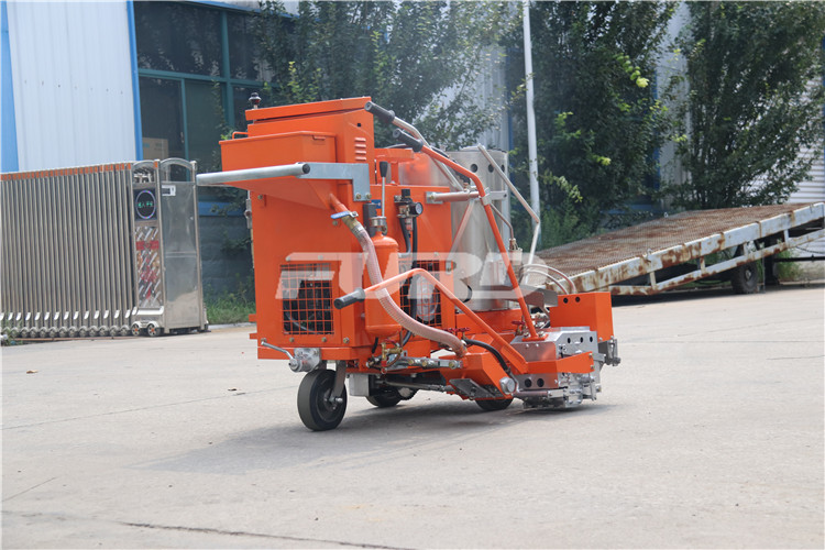 IMG_9906.jpg IMG_9906.jpg