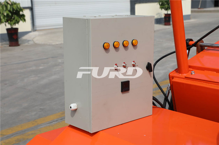 CZ4A0626.jpg CZ4A0626.jpg