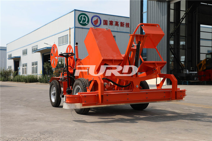 CZ4A0601.jpg CZ4A0601.jpg