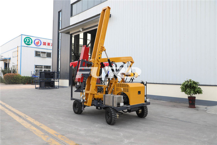 CZ4A0725.jpg CZ4A0725.jpg