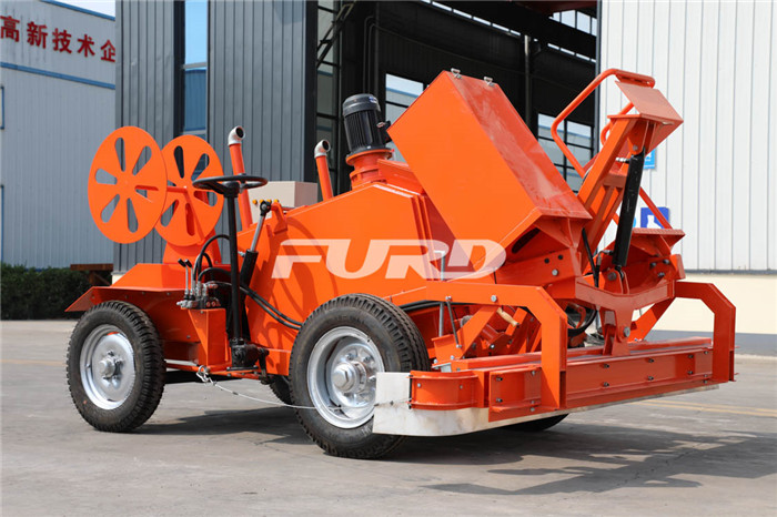 CZ4A0595.jpg CZ4A0595.jpg