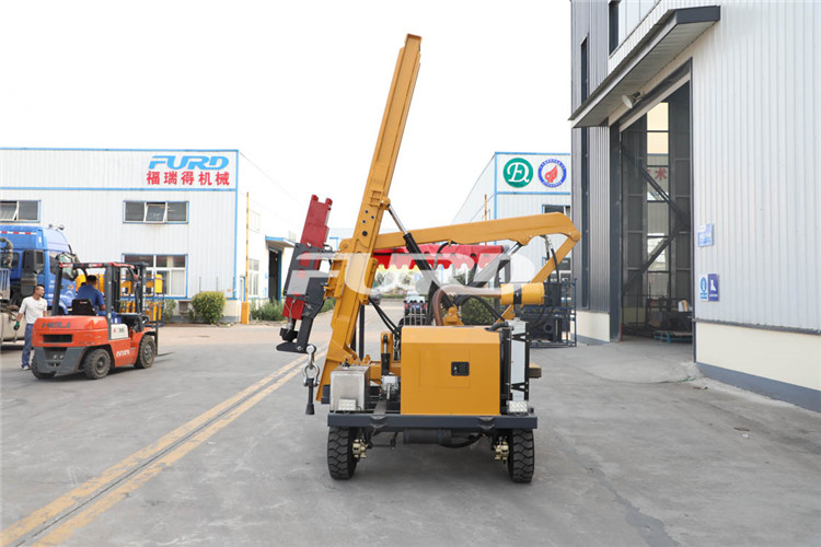 CZ4A0729.jpg CZ4A0729.jpg