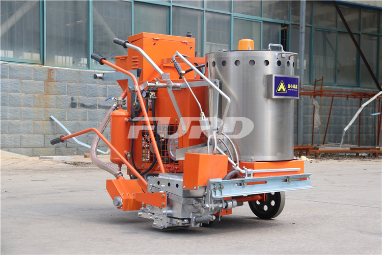 IMG_9888.jpg IMG_9888.jpg