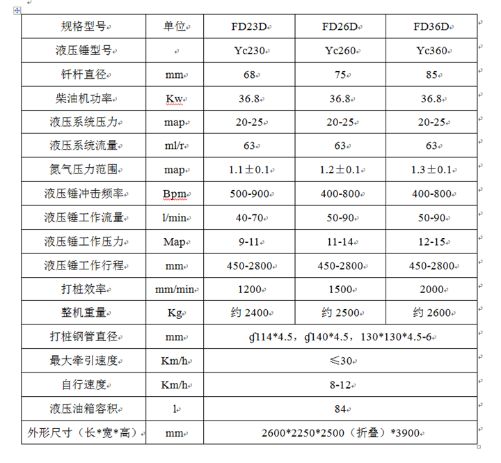圖片1_副本.png 圖片1_副本.png