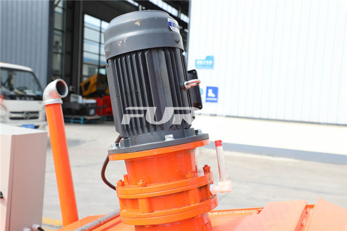 CZ4A0650.jpg CZ4A0650.jpg