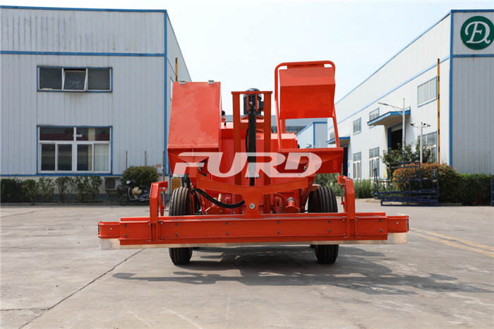 CZ4A0605.jpg CZ4A0605.jpg