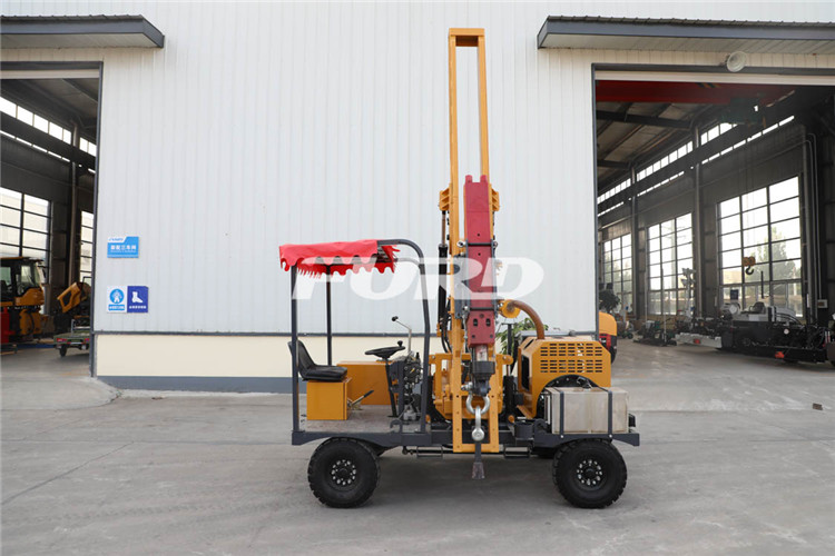 CZ4A0731.jpg CZ4A0731.jpg