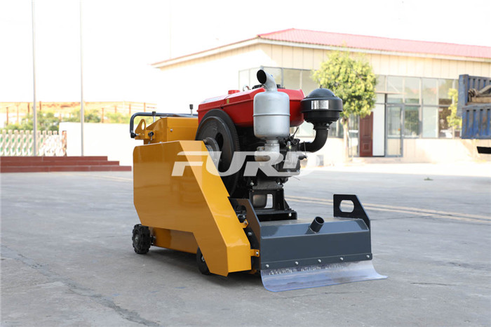 CZ4A0544.jpg CZ4A0544.jpg