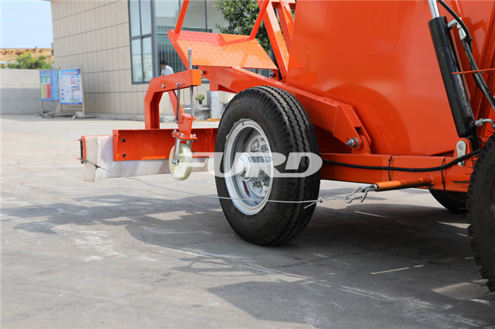 CZ4A0654.jpg CZ4A0654.jpg