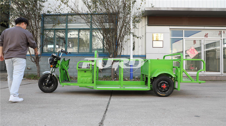 CZ4A3988.jpg CZ4A3988.jpg