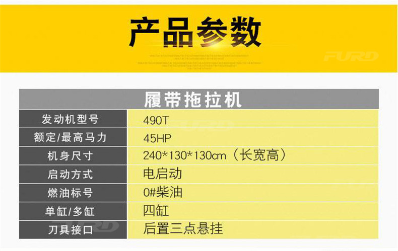 微信圖片_20210923143403_06.jpg 微信圖片_20210923143403_06.jpg