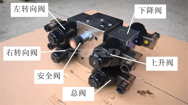 20180725153052_9380.png 20180725153052_9380.png