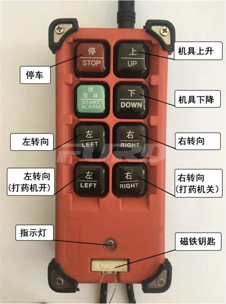 20180725152718_9821.png 20180725152718_9821.png