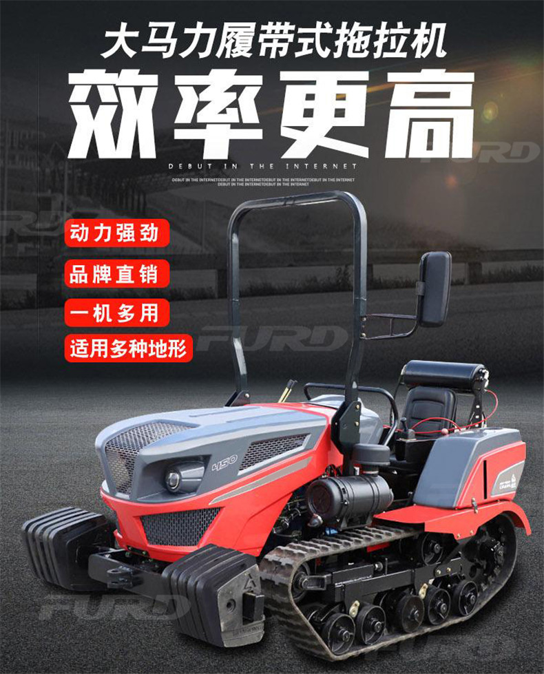 微信圖片_20210923143403_01.jpg 微信圖片_20210923143403_01.jpg