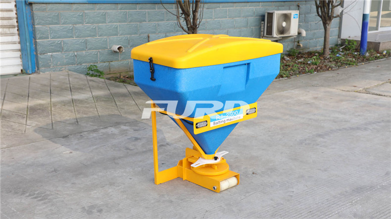 CZ4A4141.jpg CZ4A4141.jpg