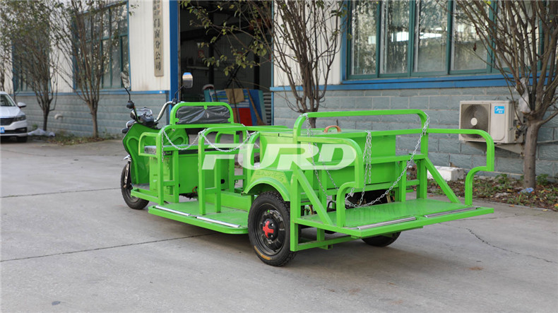 CZ4A3997.jpg CZ4A3997.jpg