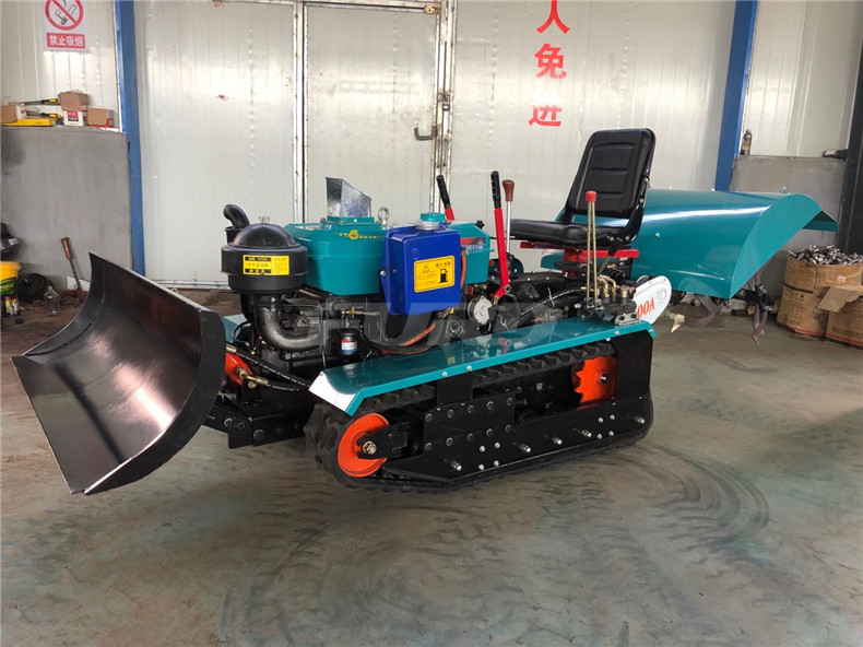 02f118f1deb0d3934a4e9f8408dcb58.jpg 02f118f1deb0d3934a4e9f8408dcb58.jpg