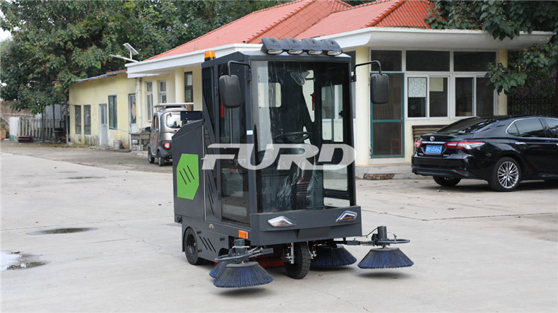 CZ4A3720.jpg CZ4A3720.jpg