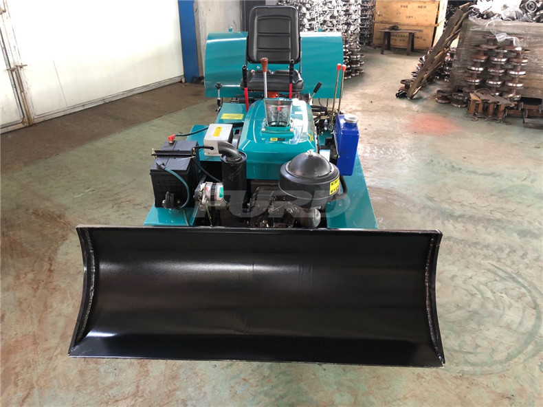 8303ad43d37a476863c8e7f5d1cd4d5.jpg 8303ad43d37a476863c8e7f5d1cd4d5.jpg