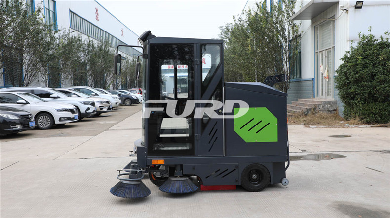 CZ4A3723.jpg CZ4A3723.jpg