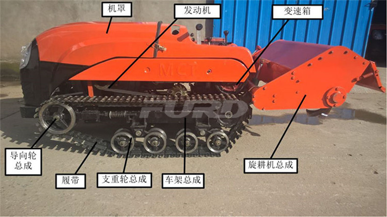 20180725152152_2904.jpg 20180725152152_2904.jpg