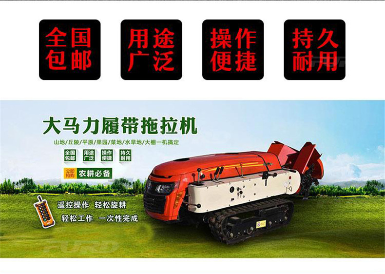 微信圖片_20210923143403_02.jpg 微信圖片_20210923143403_02.jpg