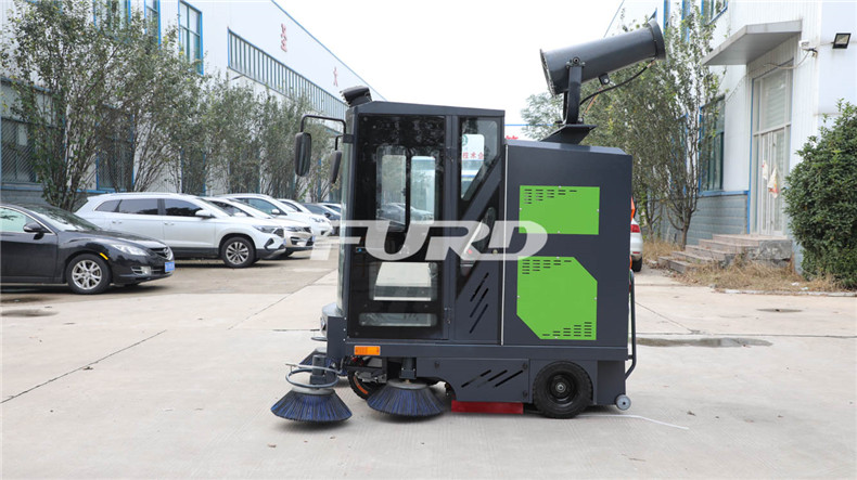 CZ4A3837.jpg CZ4A3837.jpg