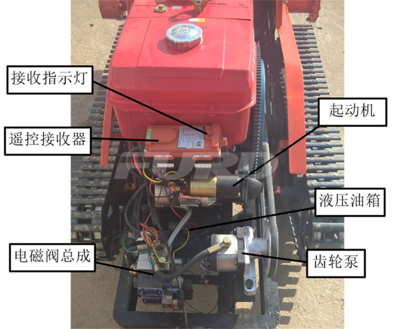 20180725152315_1196.jpg 20180725152315_1196.jpg