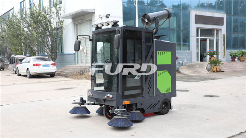 CZ4A3833.jpg CZ4A3833.jpg