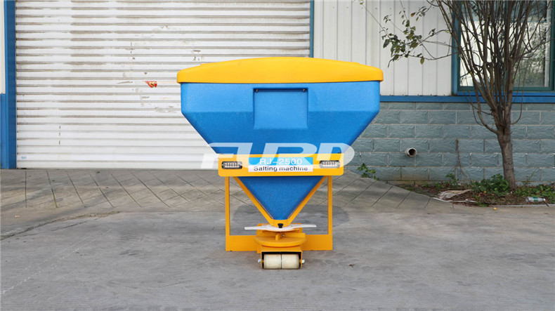 CZ4A4139.jpg CZ4A4139.jpg