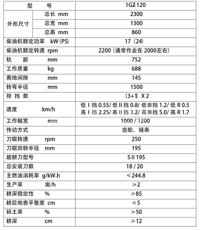 20180725153927_3821.png 20180725153927_3821.png