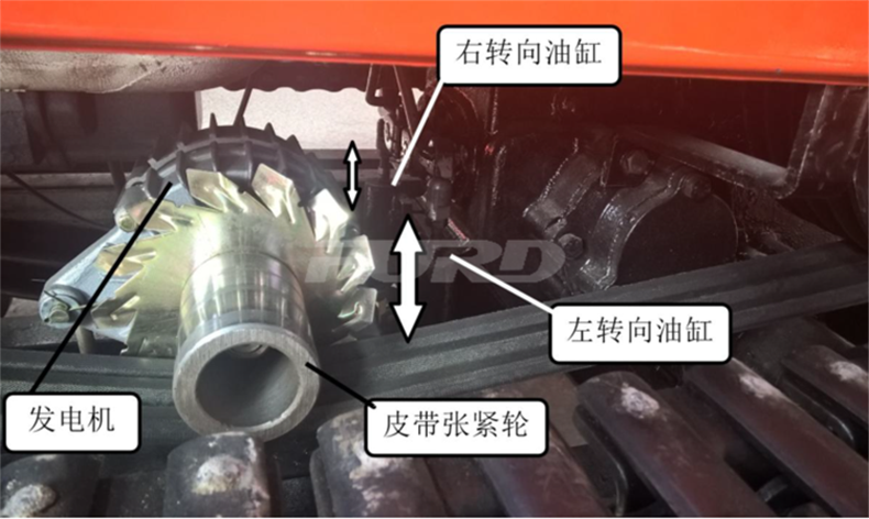 20180725153206_5639.png 20180725153206_5639.png