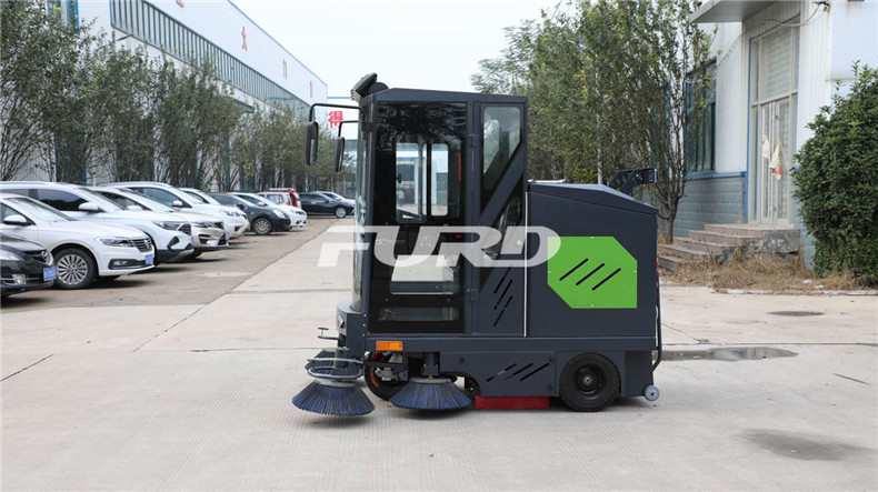 CZ4A3722.jpg CZ4A3722.jpg