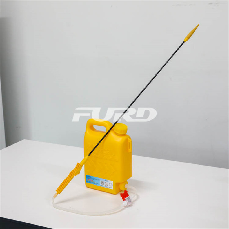 CZ4A3114.jpg CZ4A3114.jpg